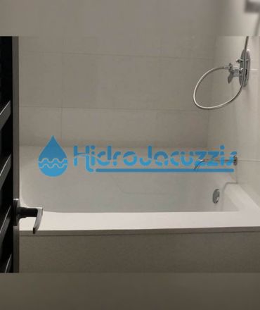 fabricantes de jacuzzis en san andres