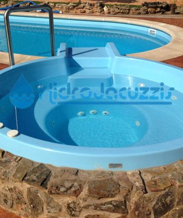 instalacion de piscinas melgar