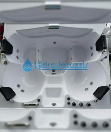 instaladores de jacuzzis cartagena