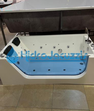 jacuzzis economicos medellin